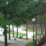 зора