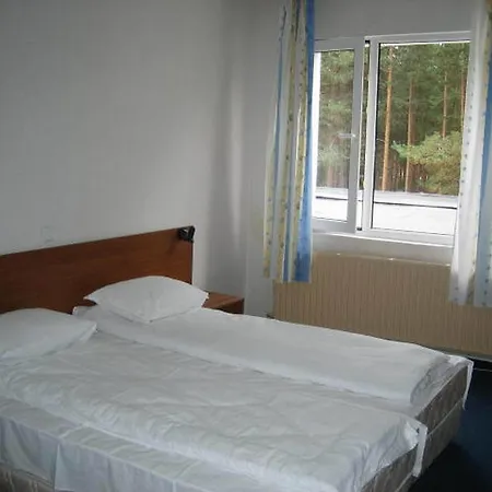 Zora 2* Velingrad