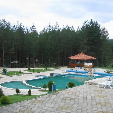 Zora Velingrad