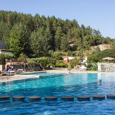 Zora 2* Velingrad