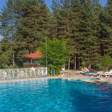 Hotel Zora