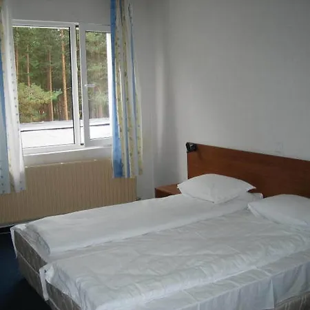 Zora Velingrad