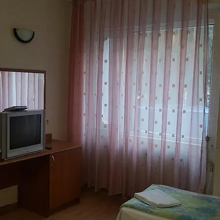 Zora Velingrad